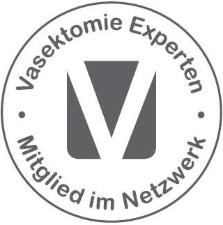 Vasektomie Experten